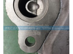 AZ9100443310+001,碟剎制動(dòng)器總成，盤式制動(dòng)器總成,濟(jì)南匯達(dá)汽配銷售中心