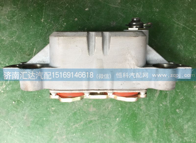 AZ9100443310+001,碟剎制動(dòng)器總成，盤式制動(dòng)器總成,濟(jì)南匯達(dá)汽配銷售中心