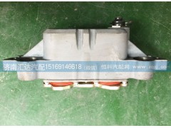 AZ9100443310+001,碟剎制動(dòng)器總成，盤式制動(dòng)器總成,濟(jì)南匯達(dá)汽配銷售中心