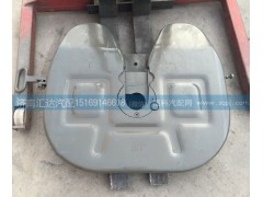 AZ9725930610,牽引座總成，鞍座,濟(jì)南匯達(dá)汽配銷(xiāo)售中心