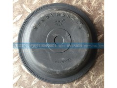 ,前剎車皮碗,濟南匯達汽配銷售中心