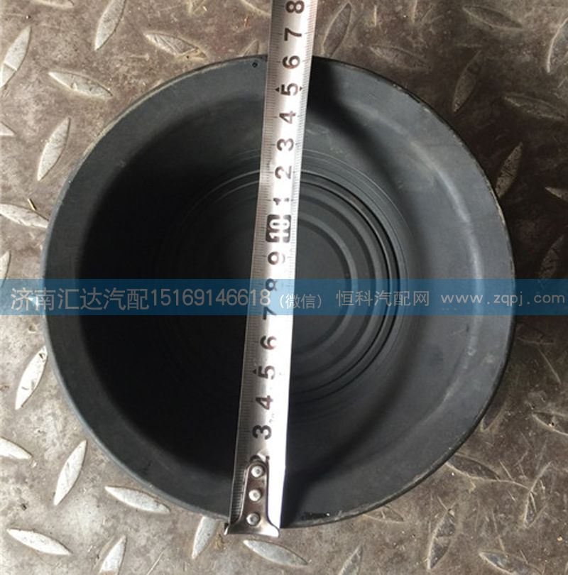 ,前剎車皮碗,濟南匯達汽配銷售中心