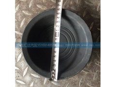 ,前剎車皮碗,濟南匯達汽配銷售中心