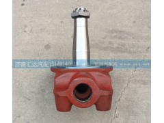 ,轉(zhuǎn)向節(jié)總成，羊角軸,濟(jì)南匯達(dá)汽配銷售中心