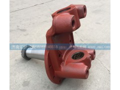,轉(zhuǎn)向節(jié)總成，羊角軸,濟(jì)南匯達(dá)汽配銷售中心