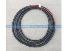 ,換擋氣管,濟南匯達汽配銷售中心