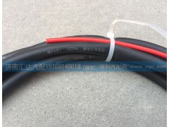 ,換擋氣管,濟南匯達汽配銷售中心