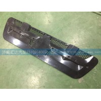 散熱器面罩格柵，前臉中網(wǎng)，面板格柵WG1684110733