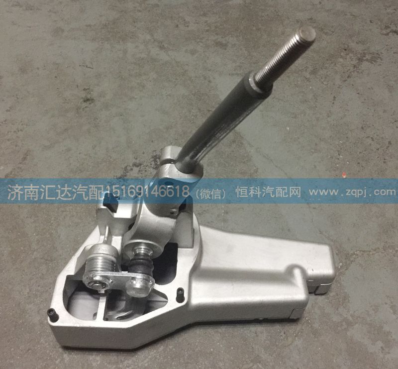 換擋操縱器AZ9900240100/AZ9900240100