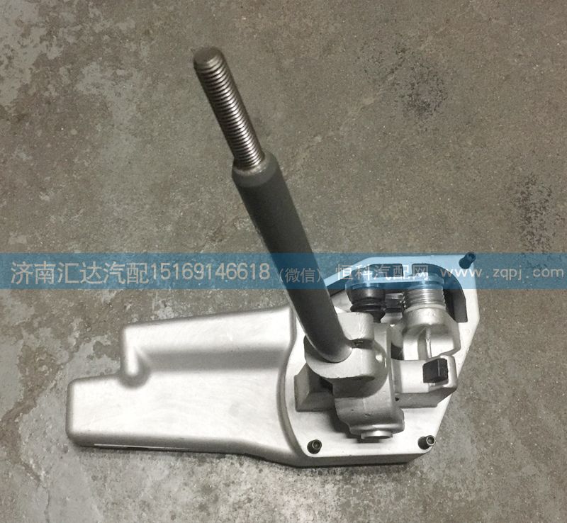 換擋操縱器AZ9900240100/AZ9900240100