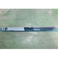 散熱器面罩亮條，左裝飾條WG1684110731
