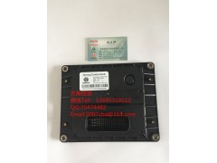 612640130656電腦板DCU濟(jì)南信發(fā),612640130656電腦板DCU濟(jì)南信發(fā),濟(jì)南信發(fā)汽車(chē)配件有限公司