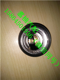 廣汽日野700節(jié)溫器/日野700節(jié)溫器/SZ910-46020