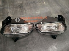 100441600003,左前霧燈總成,濟(jì)南泉鑫溢商貿(mào)有限公司