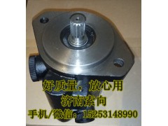 13028283,助力泵/葉片泵/齒輪泵,濟南索向汽車配件有限公司