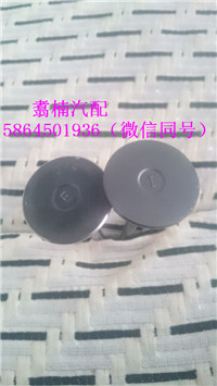 P11C進(jìn)排氣門/
