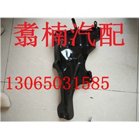 轉向燈支架