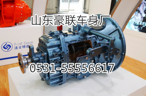 原裝拆車發(fā)動(dòng)機(jī)總批發(fā)市場(chǎng)_原裝拆車發(fā)動(dòng)機(jī),原裝拆車發(fā)動(dòng)機(jī)總批發(fā)市場(chǎng)_原裝拆車發(fā)動(dòng)機(jī),山東豪聯(lián)車身制造廠