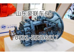 原裝拆車發(fā)動(dòng)機(jī)總批發(fā)市場(chǎng)_原裝拆車發(fā)動(dòng)機(jī),原裝拆車發(fā)動(dòng)機(jī)總批發(fā)市場(chǎng)_原裝拆車發(fā)動(dòng)機(jī),山東豪聯(lián)車身制造廠