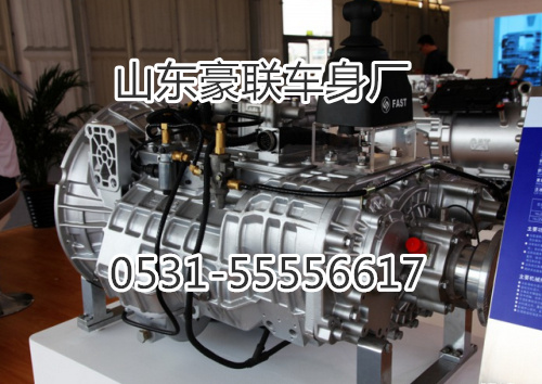 原裝拆車發(fā)動(dòng)機(jī)總批發(fā)市場(chǎng)_原裝拆車發(fā)動(dòng)機(jī),原裝拆車發(fā)動(dòng)機(jī)總批發(fā)市場(chǎng)_原裝拆車發(fā)動(dòng)機(jī),山東豪聯(lián)車身制造廠