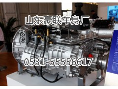 原裝拆車發(fā)動(dòng)機(jī)總批發(fā)市場(chǎng)_原裝拆車發(fā)動(dòng)機(jī),原裝拆車發(fā)動(dòng)機(jī)總批發(fā)市場(chǎng)_原裝拆車發(fā)動(dòng)機(jī),山東豪聯(lián)車身制造廠