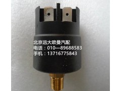 h4119214000a0,空濾堵塞控制器,北京遠大歐曼汽車配件有限公司