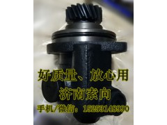 3406ZB1-001(1),轉(zhuǎn)向助力泵/齒輪泵/巨力泵,濟(jì)南正宸動(dòng)力汽車(chē)零部件有限公司