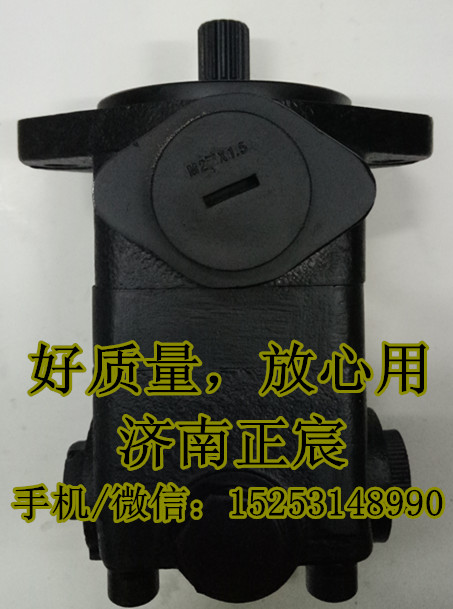 1532134001005,轉(zhuǎn)向助力泵/葉片泵/齒輪泵/巨力泵,濟(jì)南正宸動(dòng)力汽車零部件有限公司