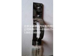 H0120190030A0,排氣管卡箍,北京義誠德昌歐曼配件營銷公司