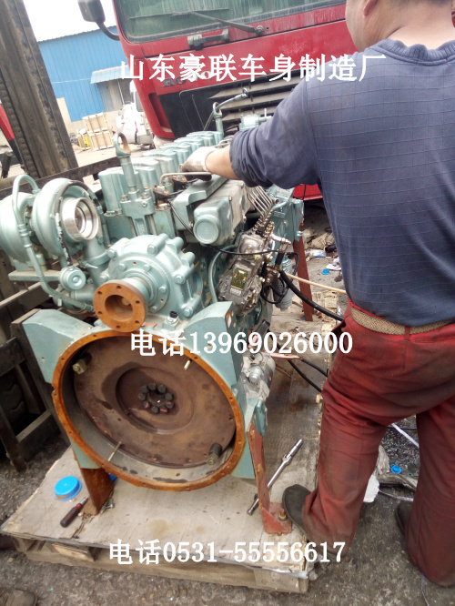 原廠濰柴發(fā)動機_濰柴發(fā)動機_濰柴發(fā)動機總成拆車發(fā)動機總成發(fā)動機裸機總成,原廠濰柴發(fā)動機_濰柴發(fā)動機_濰柴發(fā)動機總成拆車發(fā)動機總成發(fā)動機裸機總成,山東豪聯(lián)車身制造廠