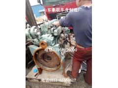 原廠濰柴發(fā)動機_濰柴發(fā)動機_濰柴發(fā)動機總成拆車發(fā)動機總成發(fā)動機裸機總成,原廠濰柴發(fā)動機_濰柴發(fā)動機_濰柴發(fā)動機總成拆車發(fā)動機總成發(fā)動機裸機總成,山東豪聯(lián)車身制造廠