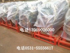 原廠濰柴發(fā)動機_濰柴發(fā)動機_濰柴發(fā)動機總成拆車發(fā)動機總成發(fā)動機裸機總成,原廠濰柴發(fā)動機_濰柴發(fā)動機_濰柴發(fā)動機總成拆車發(fā)動機總成發(fā)動機裸機總成,山東豪聯(lián)車身制造廠
