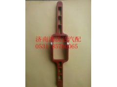C04012-5,離合器分離撥叉,濟(jì)南鴻沃達(dá)汽配有限公司