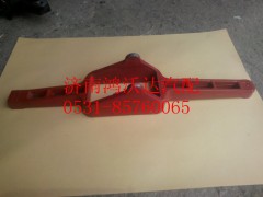 C04012-5,離合器分離撥叉,濟(jì)南鴻沃達(dá)汽配有限公司