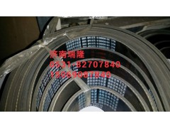 612600061687,8PK皮帶,濟南瑞隆工貿重卡動力專營