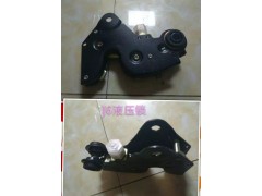 ,液壓鎖,濟南明海汽車配件廠