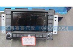 812W28101-6000,MP5,濟(jì)南賽魯汽配有限公司