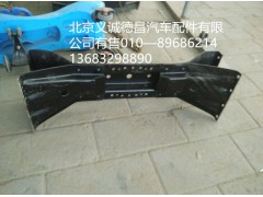 1120828008006,第三橫梁總成,北京義誠(chéng)德昌歐曼配件營(yíng)銷(xiāo)公司