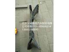 1120828008006,第三橫梁總成,北京義誠(chéng)德昌歐曼配件營(yíng)銷(xiāo)公司