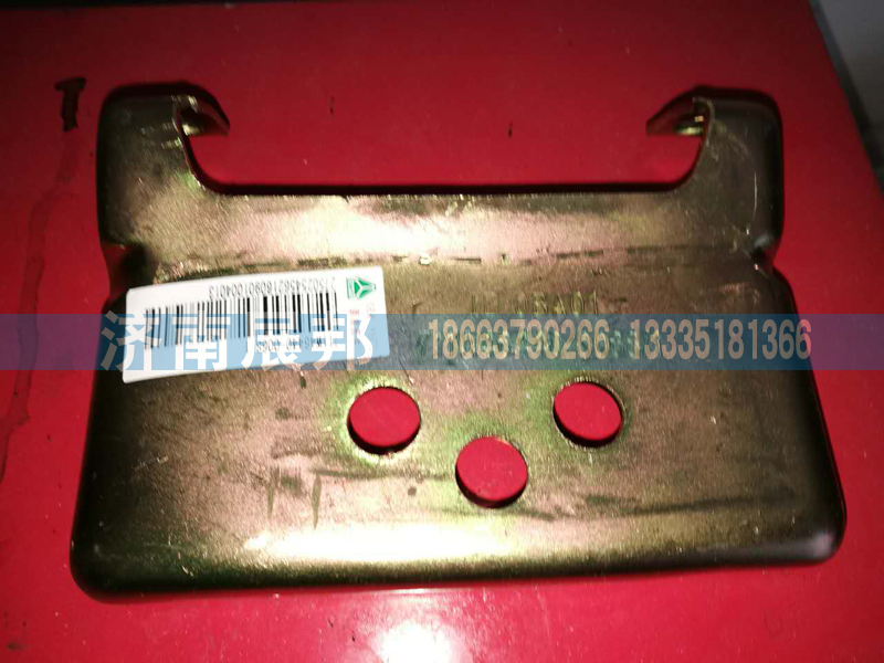 轉向管柱安裝支架711w464400068-15元/711w464400068