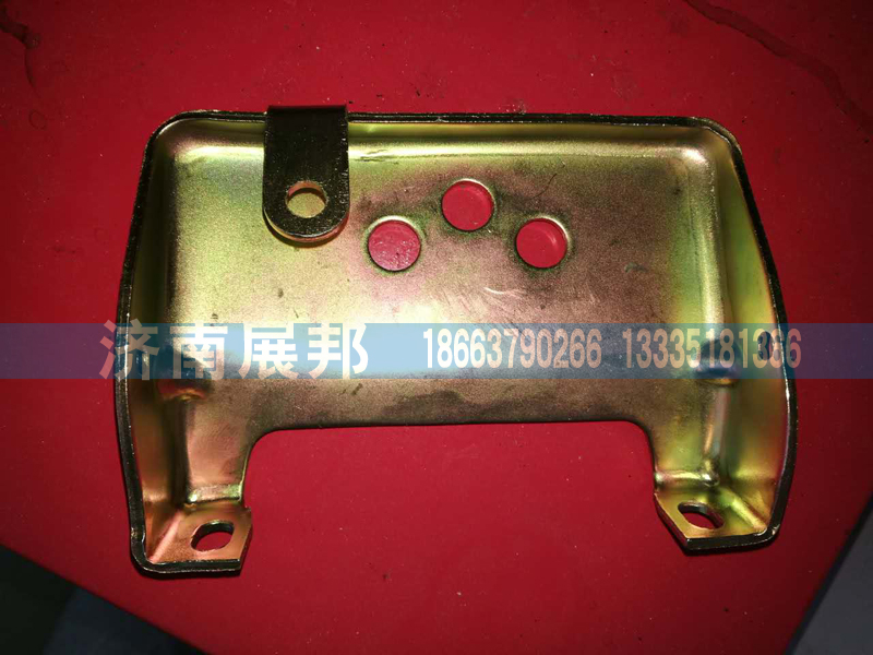 轉向管柱安裝支架711w464400068-15元/711w464400068