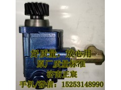 3407020-D604,助力泵/葉片泵/齒輪泵/轉(zhuǎn)子泵,濟南正宸動力汽車零部件有限公司