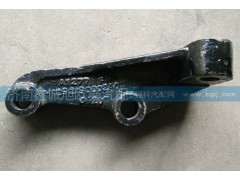 H1292190002A0,歐曼減震器下支架,濟(jì)南鑫誠旭歐曼汽車配件有限公司