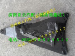 SZ927000713,換擋桿支架,濟(jì)南鑫達(dá)重卡汽車配件有限公司