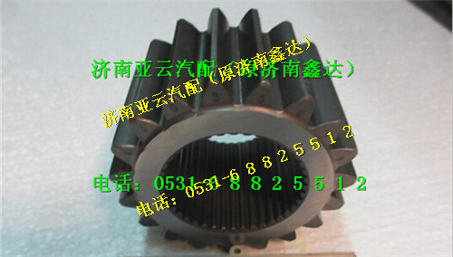 81.35113.0037,10T太陽輪,濟南鑫達重卡汽車配件有限公司