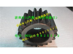 81.35113.0037,10T太陽輪,濟南鑫達重卡汽車配件有限公司