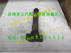 188000440024,左制動凸輪軸,濟南鑫達重卡汽車配件有限公司