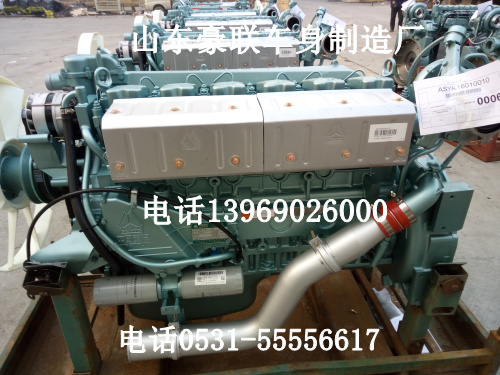 濰柴發(fā)動(dòng)機(jī)總成 德龍發(fā)動(dòng)機(jī)總成濰柴天然氣發(fā)動(dòng)機(jī)總成廠家價(jià)格圖片,濰柴發(fā)動(dòng)機(jī)總成 德龍發(fā)動(dòng)機(jī)總成濰柴天然氣發(fā)動(dòng)機(jī)總成廠家價(jià)格圖片,山東豪聯(lián)車身制造廠