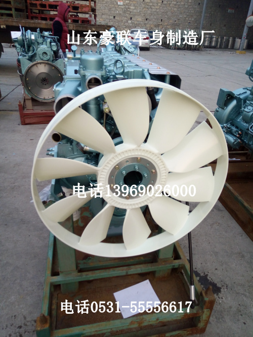 濰柴發(fā)動(dòng)機(jī)總成 德龍發(fā)動(dòng)機(jī)總成濰柴天然氣發(fā)動(dòng)機(jī)總成廠家價(jià)格圖片,濰柴發(fā)動(dòng)機(jī)總成 德龍發(fā)動(dòng)機(jī)總成濰柴天然氣發(fā)動(dòng)機(jī)總成廠家價(jià)格圖片,山東豪聯(lián)車身制造廠