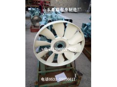 濰柴發(fā)動(dòng)機(jī)總成 德龍發(fā)動(dòng)機(jī)總成濰柴天然氣發(fā)動(dòng)機(jī)總成廠家價(jià)格圖片,濰柴發(fā)動(dòng)機(jī)總成 德龍發(fā)動(dòng)機(jī)總成濰柴天然氣發(fā)動(dòng)機(jī)總成廠家價(jià)格圖片,山東豪聯(lián)車身制造廠